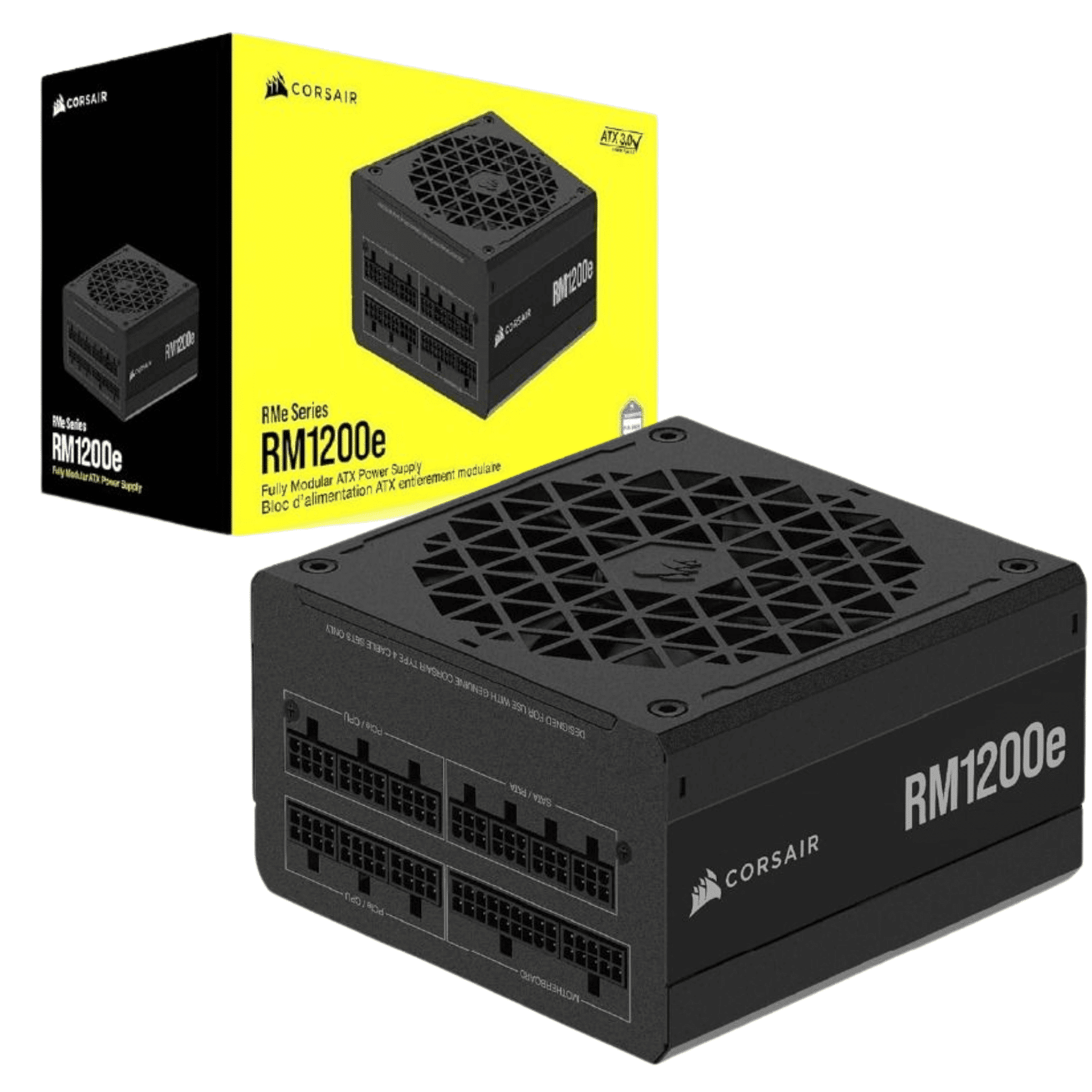 fuente de poder corsair rm1200e shift 1200w 80 cp 9020258 tcws 1.png fuente de poder corsair rm1200e shift 1200w 80 cp 9020258 tcws 1.png
