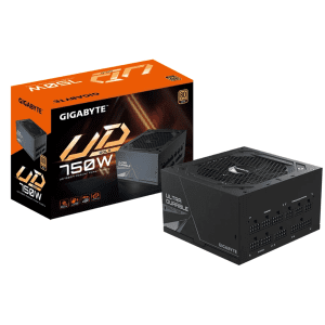 fuente de poder gigabyte 750w 80 plus gold gp ud750gm psu tcws 1.png