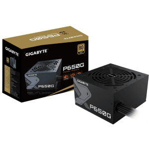 fuente de poder gigabyte p650g 80 plus gold 009840 laptops quito 1.png
