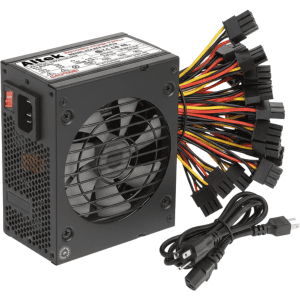 fuente de poder mini altek itx 900w 16 24 010867 laptops quito.png
