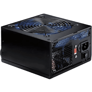 fuente speedmind de poder ps 825w 800 watts smps825 idc mayorista 2.png