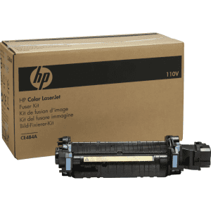 fusor hp color laserjet ce 506a suministros ce506a tcws.png
