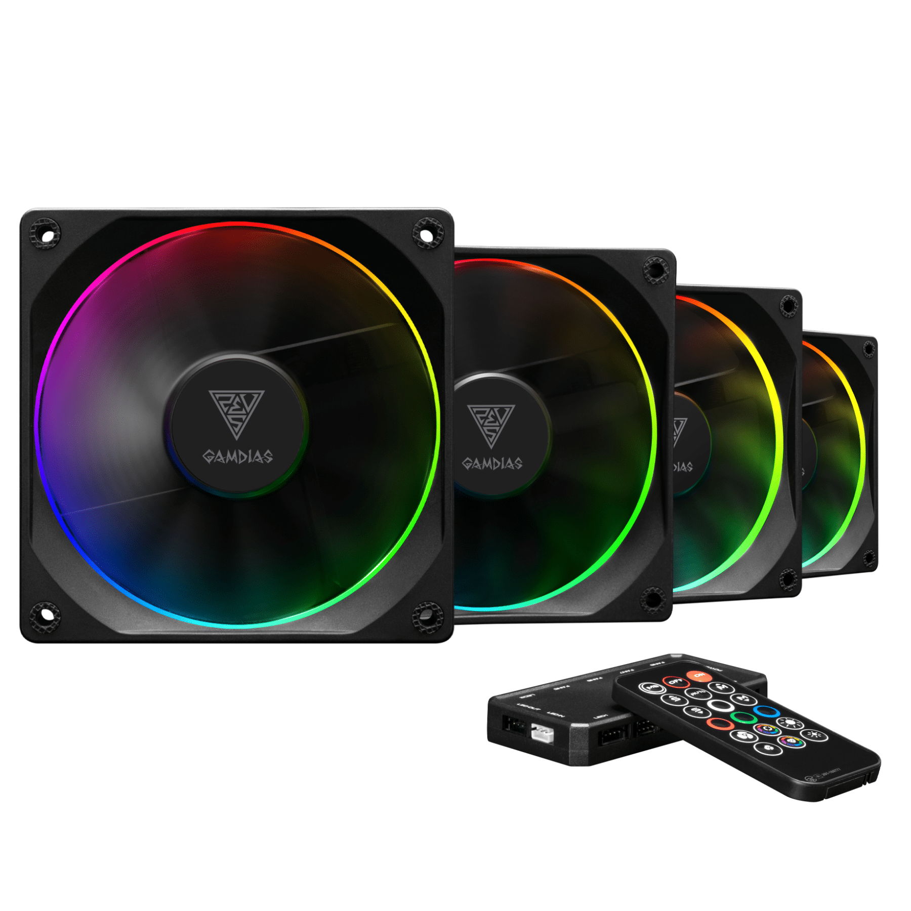 gamdias aeolus system fan kit aeolus m3 1204r lal 1.png gamdias aeolus system fan kit aeolus m3 1204r lal 1.png