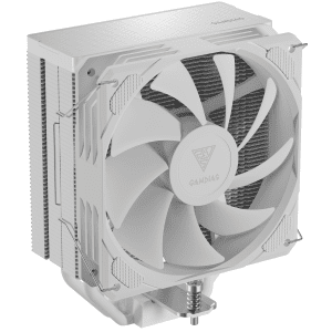 gamdias gd boreas e2 410ywh cpu air cooler 4 copper gd boreas e2 410 wh lal 1.png