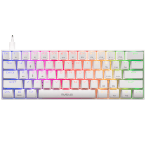 gamdias gd hermes e3 red wh 61 key rgb gd hermes e3 red wh lal 1.png