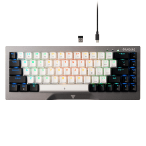 gamdias gd hermes m4 hybrid wb wired rgb gaming gd hermes m4 hybrid wb lal 1.png