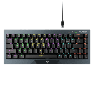 gamdias gd hermes m4 wired multi color backlit mechanical keyboard gd hermes m4 lal 1.png