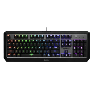 gamdias hermes p3 rgb keyboard input device gd hermes p3 blue lal 1.png