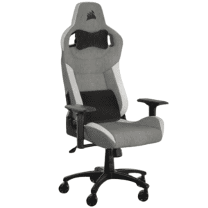 gaming chair corsair t3 rush fabric gaming gray white cf 9010058 ww tcws 1.png