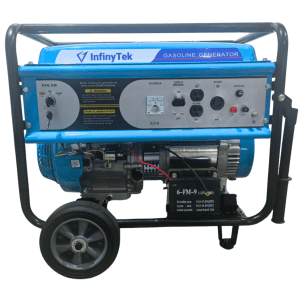 generador electrico a diesel encabinado de 40 kw 009428 laptops quito 3.png