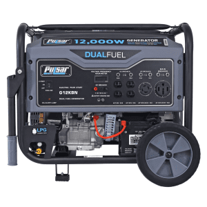 generador electrico a gasolina americano pulsar 12000w 12kw 009424 3.png