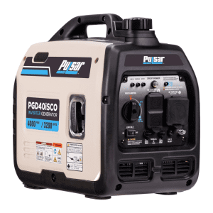 generador electrico a gasolina americano pulsar 4000 watt 009415 1.png