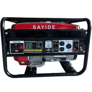 generador electrico ovi gasolina 3500w ovi 009556 laptops quito 5.png