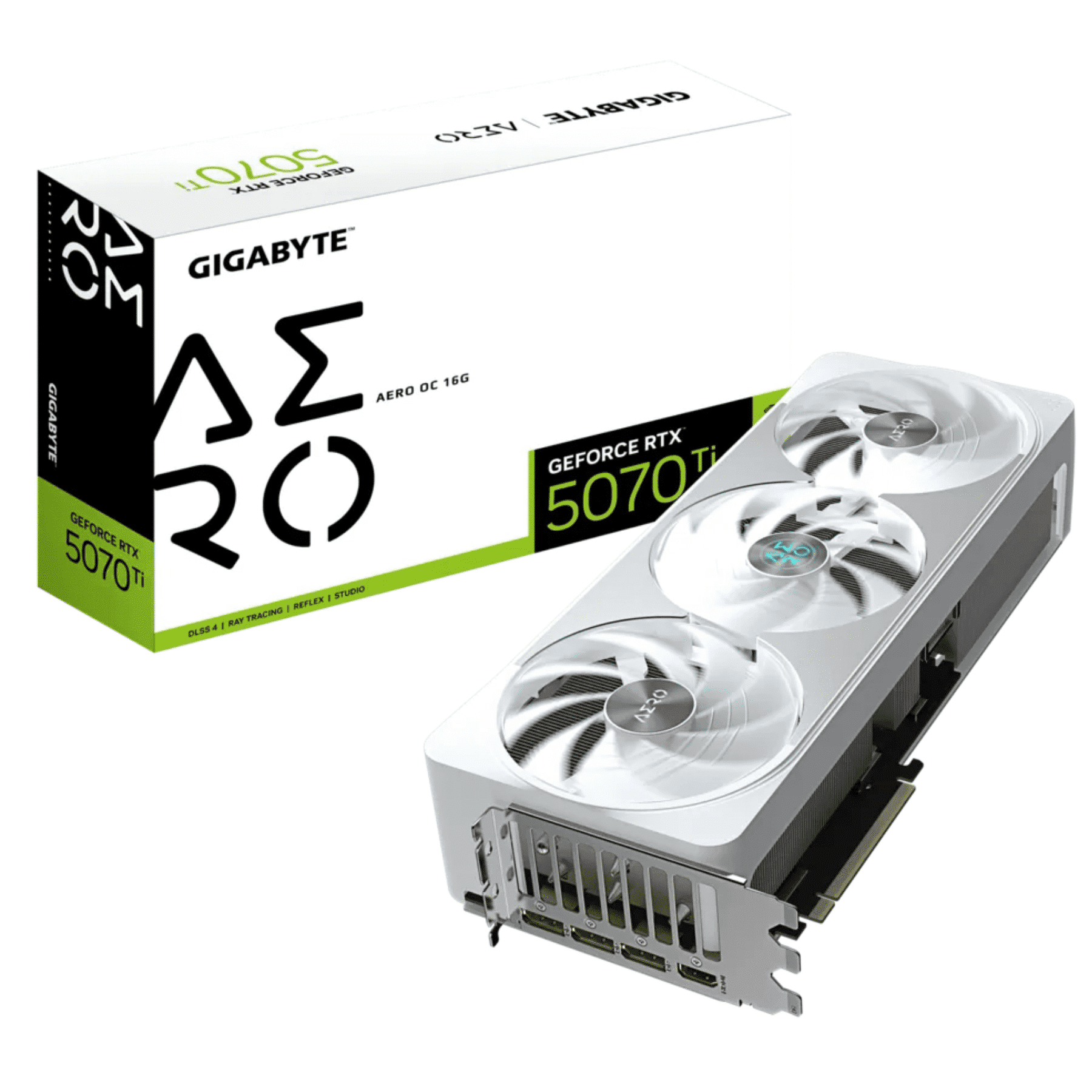gigabyte aero geforce rtx 5070 ti 16gb gddr7 gv n507taero oc 16gd ny hb 1.png gigabyte aero geforce rtx 5070 ti 16gb gddr7 gv n507taero oc 16gd ny hb 1.png