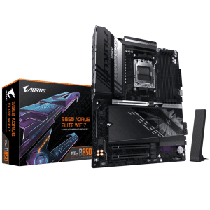 gigabyte b850 aorus elite wifi7 ice amd am5 b850 aorus elite wifi7 lal 2 1.png