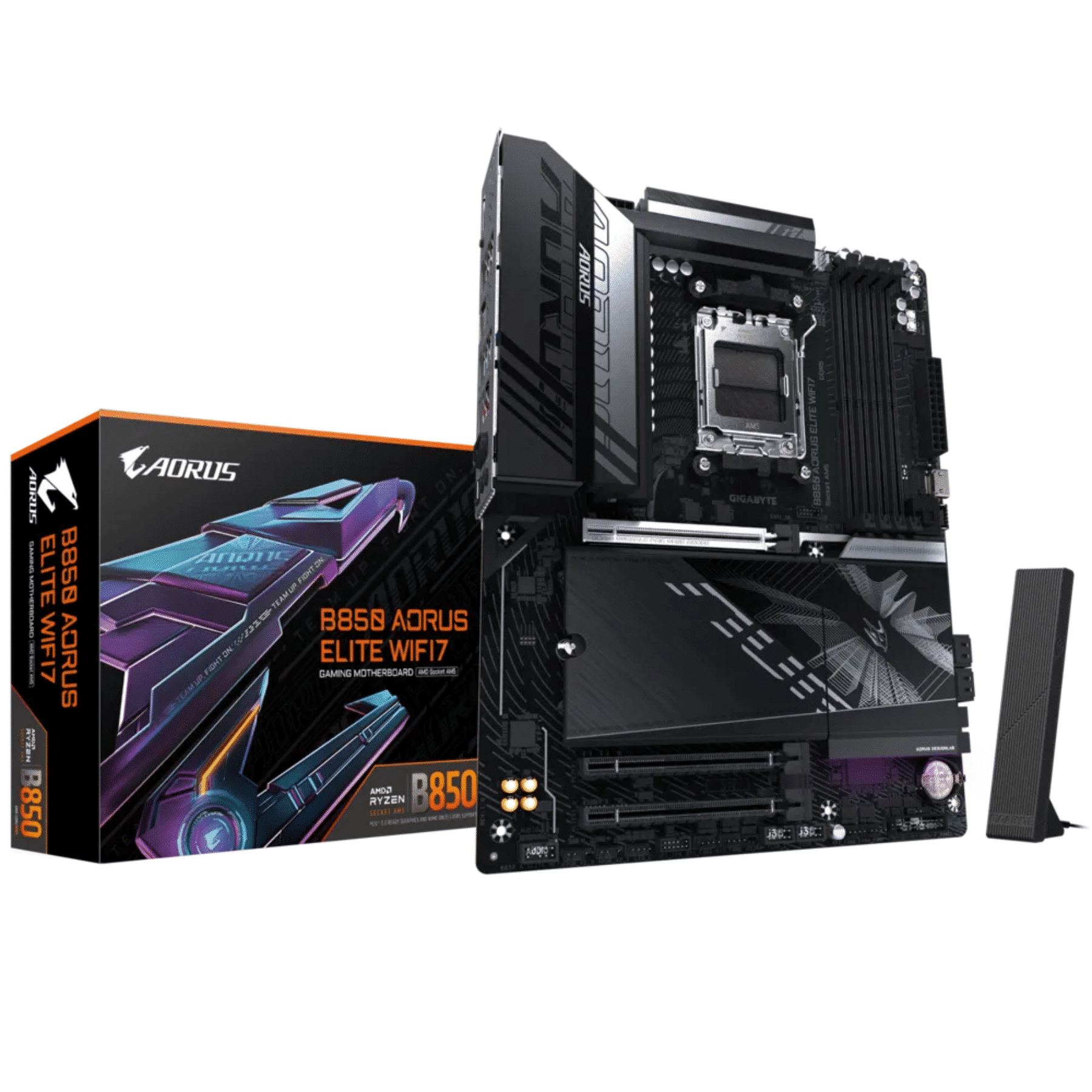 gigabyte b850 aorus elite wifi7 ice amd am5 b850 aorus elite wifi7 lal 2 1.png gigabyte b850 aorus elite wifi7 ice amd am5 b850 aorus elite wifi7 lal 2 1.png