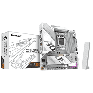 gigabyte b850m aorus elite wifi6e ice amd am5 b850m aorus elite wifi6e ice lal 1.png