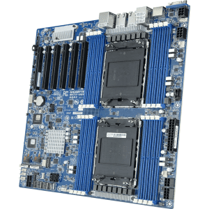 gigabyte gigabyte mb ms73 hb0 emmitsburg lga4677 max128gb ddr5 ms73 hb0 asi asi 3.png