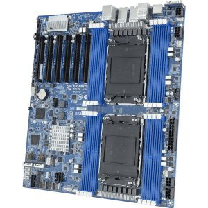 gigabyte gigabyte mb ms73 hb2 c741 lga4677 sockete max256gb ms73 hb2 asi asi 1.png