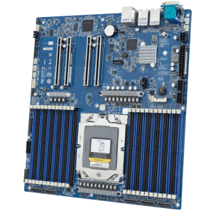 gigabyte gigabyte mb mz33 ar1 soc lga6096 sp5 amd mz33 ar1 asi asi 1.png