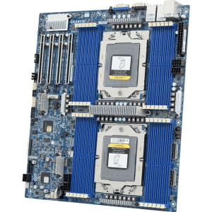 gigabyte gigabyte mb mz73 lm0 soc amd epyc9004 lga6096 mz73 lm0 asi asi 1.png