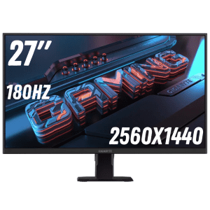 gigabyte gs27q advanced 27 ips gaming monitor gs27qa sa1 lal 1.png