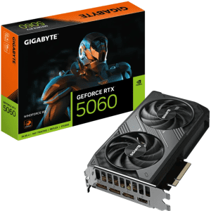 gigabyte gv n5060wf2 8gd windforce geforce rtx 5060 8gb gddr7 gv n5060wf2 8gd lal 1.png