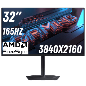 gigabyte mo32u 32 qd oled gaming monitor mo32u lal 1.png