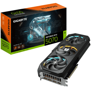 gigabyte nvidia geforce rtx 5070 oc graphic card gv n5070gaming oc 12gd lal 1.png