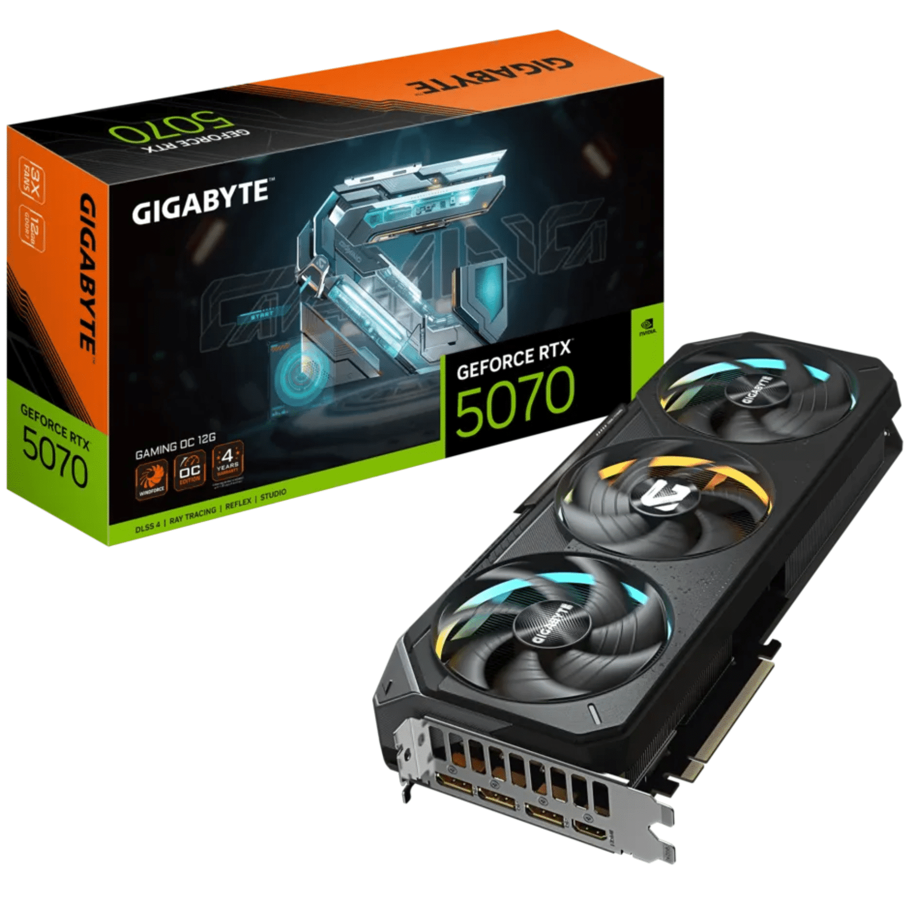 gigabyte nvidia geforce rtx 5070 oc graphic card gv n5070gaming oc 12gd lal 1.png gigabyte nvidia geforce rtx 5070 oc graphic card gv n5070gaming oc 12gd lal 1.png