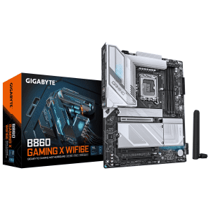 gigabyte ultra durable b860 gaming x wifi6e gaming b860 gaming x wifi6e lal 1.png