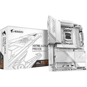 gigabyte x870e aorus pro x3d ice amd am5 x870e aorus pro x3d ice lal 1.png
