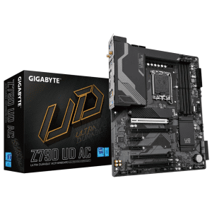 gigabyte z790 ud ac 1 0 motherboard z790 ud ac lal 2.png