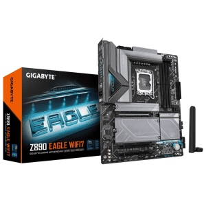 gigabyte z890 eagle wifi7 ultra core series 2 z890 eagle wifi7 lal 1.png