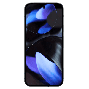 google pixel 9 128gb unlocked obsidian ga05226 us ny hb 1.png