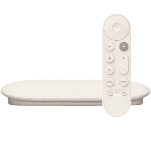 google tv streamer 4k porcelain white 2160p ga05662 us ny hb 1.png
