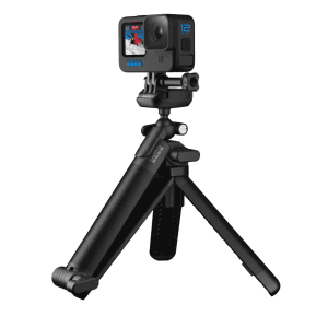 gopro 3 way 2 0 grip arm tripod afaem 002 ust ust 1.png