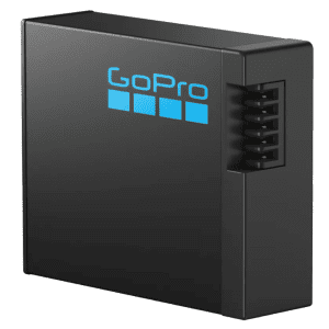 gopro blizzard aebat 001 aebat 001 ust ust.png