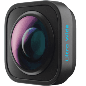 gopro challenger aewal 001 aewal 001 ust ust 2.png