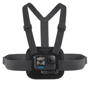 gopro chest mount harness agchm 001 agchm 001 ust ust 1.png