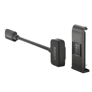 gopro contacto adcon 001 adcon 001 ust ust 1.png