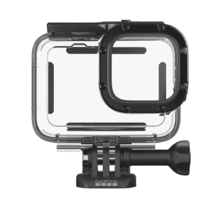 gopro dive housing addiv 001 addiv 001 ust ust.png