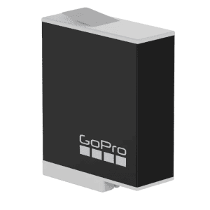 gopro external battery adbat 011 adbat 011 ust ust.png