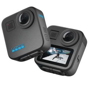 gopro gopro max bonded chdhz 203 rw chdhz 203 rw ust ust 2.png