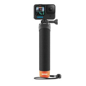 gopro handler 2 5 afhgm 003 afhgm 003 ust ust 1.png