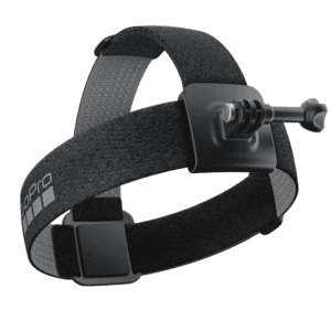 gopro head strap quickclip achom 002 vn achom 002 vn ust ust 1.png