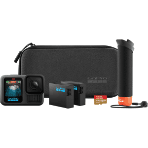 gopro hero13 black accesory bundle chdrb 131 th chdrb 131 th ust ust 1.png