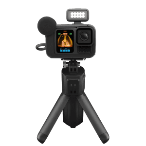 gopro hero13 black creators edition chdfb 131 th chdfb 131 th ust ust 1.png