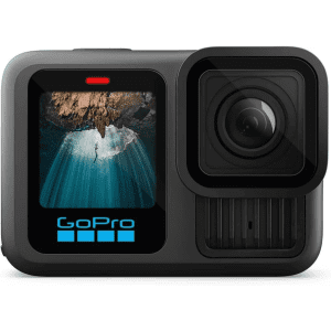 gopro hero13 black extended power bundle chdrb 134 th ust ust 3.png