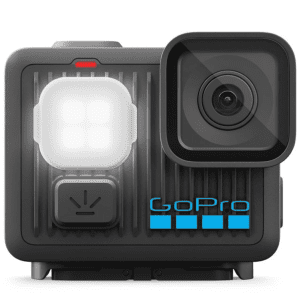 gopro lit hero chdhf 132 at chdhf 132 at ust ust 1.png